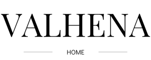 ValHena