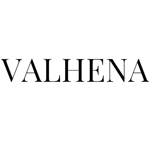 ValHena